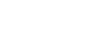 Logo Doktor Direct