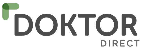 DOKTOR DIRECT