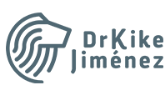 dr-kike