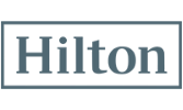hilton