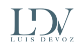 luis-devoz