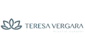 teresa-vergara