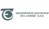 transporte-ejecutivo